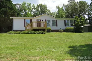 204 John E Randall Rd, Shelby, NC 28152 - Photo 16