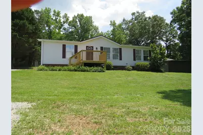 204 John E Randall Road, Shelby, NC 28152 - Photo 14