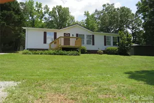 204 John E Randall Rd, Shelby, NC 28152 - Photo 14