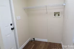 204 John E Randall Rd, Shelby, NC 28152 - Photo 34