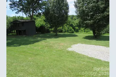 204 John E Randall Road, Shelby, NC 28152 - Photo 20