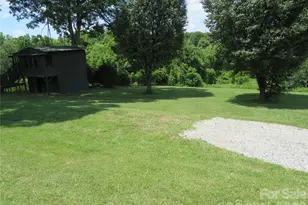 204 John E Randall Rd, Shelby, NC 28152 - Photo 20