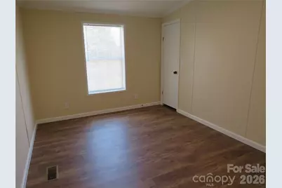 204 John E Randall Road, Shelby, NC 28152 - Photo 42