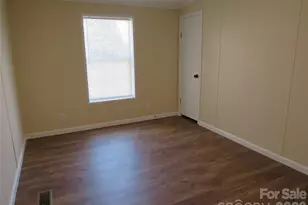 204 John E Randall Rd, Shelby, NC 28152 - Photo 42