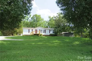204 John E Randall Rd, Shelby, NC 28152 - Photo 4