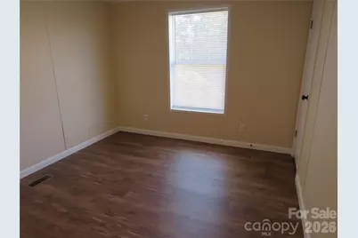 204 John E Randall Road, Shelby, NC 28152 - Photo 44