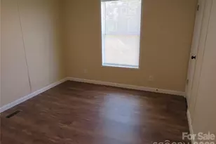 204 John E Randall Rd, Shelby, NC 28152 - Photo 44