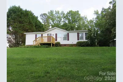 204 John E Randall Road, Shelby, NC 28152 - Photo 6