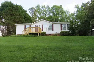204 John E Randall Rd, Shelby, NC 28152 - Photo 6