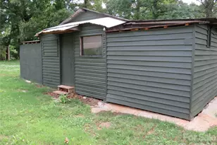 204 John E Randall Rd, Shelby, NC 28152 - Photo 10