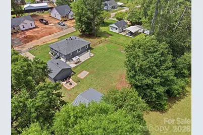 7 Wray Street, York, SC 29745 - Photo 42