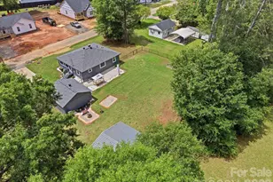 7 Wray St, York, SC 29745 - Photo 42