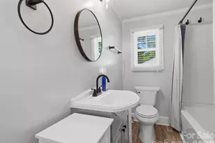 7 Wray St, York, SC 29745 - Photo 24
