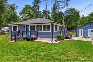 7 Wray St, York, SC 29745 - Photo 1