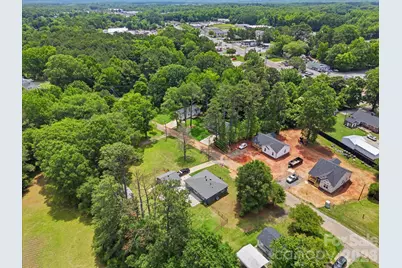 7 Wray Street, York, SC 29745 - Photo 44