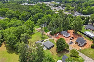 7 Wray St, York, SC 29745 - Photo 44