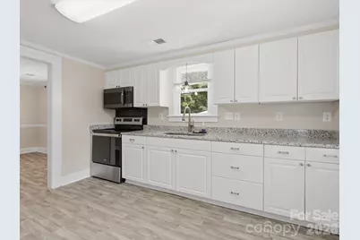 7 Wray Street, York, SC 29745 - Photo 8