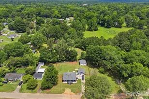 7 Wray St, York, SC 29745 - Photo 48