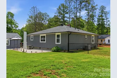 7 Wray Street, York, SC 29745 - Photo 30