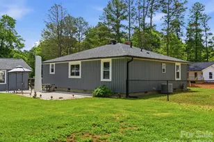 7 Wray St, York, SC 29745 - Photo 30