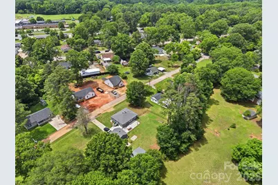 7 Wray Street, York, SC 29745 - Photo 46