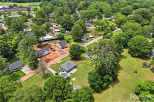 7 Wray St, York, SC 29745 - Photo 46