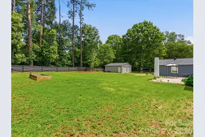 7 Wray Street, York, SC 29745 - Photo 28