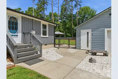 7 Wray Street, York, SC 29745 - Photo 34