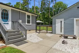 7 Wray St, York, SC 29745 - Photo 34