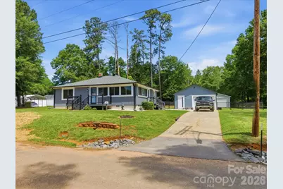 7 Wray Street, York, SC 29745 - Photo 32