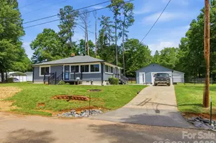 7 Wray St, York, SC 29745 - Photo 32