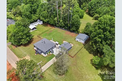 7 Wray Street, York, SC 29745 - Photo 38