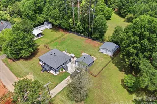 7 Wray St, York, SC 29745 - Photo 38