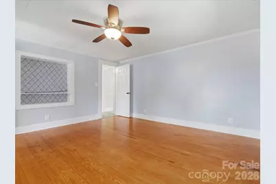 7 Wray Street, York, SC 29745 - Photo 6