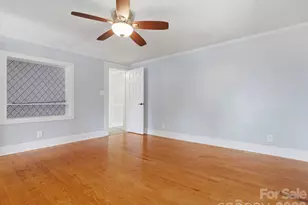 7 Wray St, York, SC 29745 - Photo 6