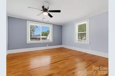 7 Wray Street, York, SC 29745 - Photo 18