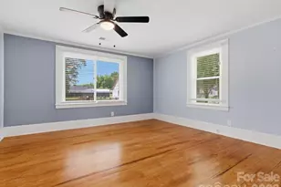 7 Wray St, York, SC 29745 - Photo 18
