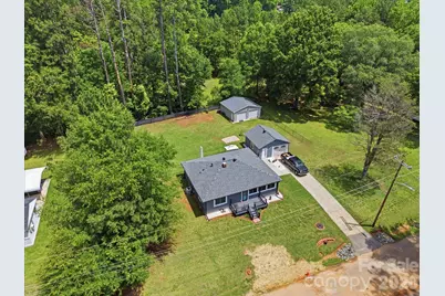 7 Wray Street, York, SC 29745 - Photo 36