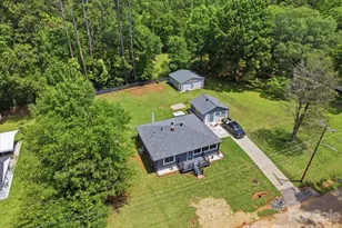 7 Wray St, York, SC 29745 - Photo 36
