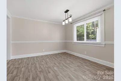 7 Wray Street, York, SC 29745 - Photo 16