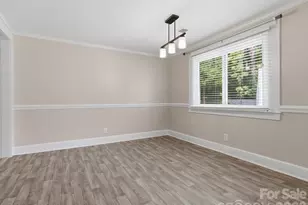 7 Wray St, York, SC 29745 - Photo 16