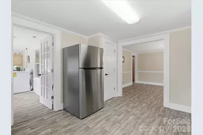 7 Wray Street, York, SC 29745 - Photo 12