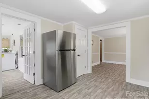 7 Wray St, York, SC 29745 - Photo 12