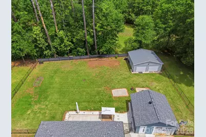 7 Wray Street, York, SC 29745 - Photo 40
