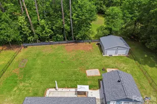 7 Wray St, York, SC 29745 - Photo 40