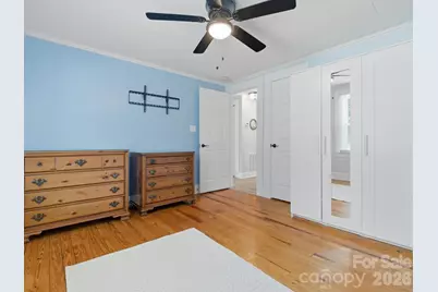 7 Wray Street, York, SC 29745 - Photo 20