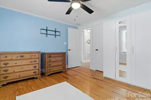 7 Wray St, York, SC 29745 - Photo 20