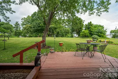 3815 Wild Cherry Road, Shelby, NC 28150 - Photo 26
