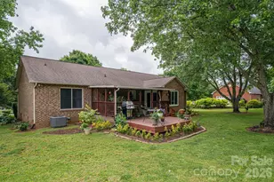 3815 Wildcherry Rd, Shelby, NC 28150 - Photo 1