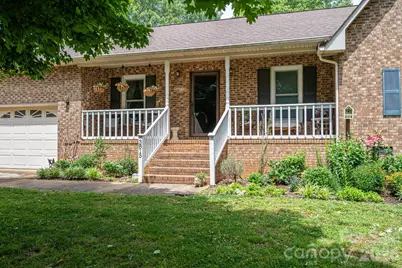 3815 Wild Cherry Road, Shelby, NC 28150 - Photo 2